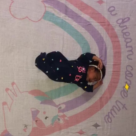 I'd love to assist you w/your custom Tee! ππ½π - Picture 2 of 4